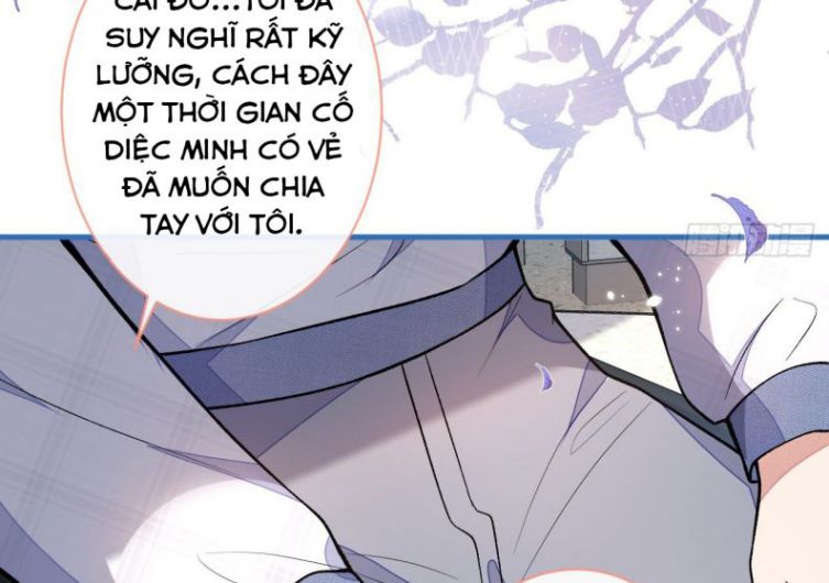 Hotsearch Của Ảnh Đế Chapter 117 - Trang 50