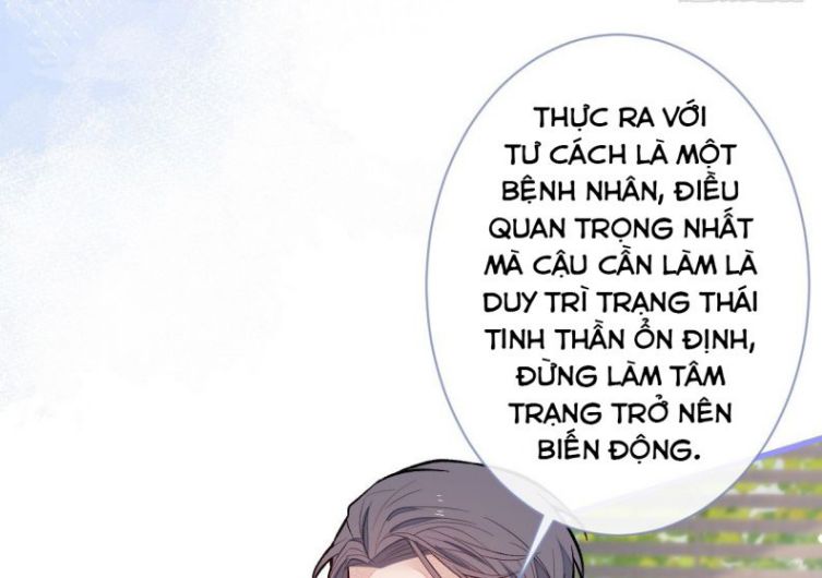 Hotsearch Của Ảnh Đế Chapter 117 - Trang 57