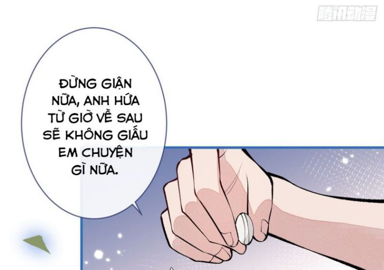 Hotsearch Của Ảnh Đế Chapter 117 - Trang 77