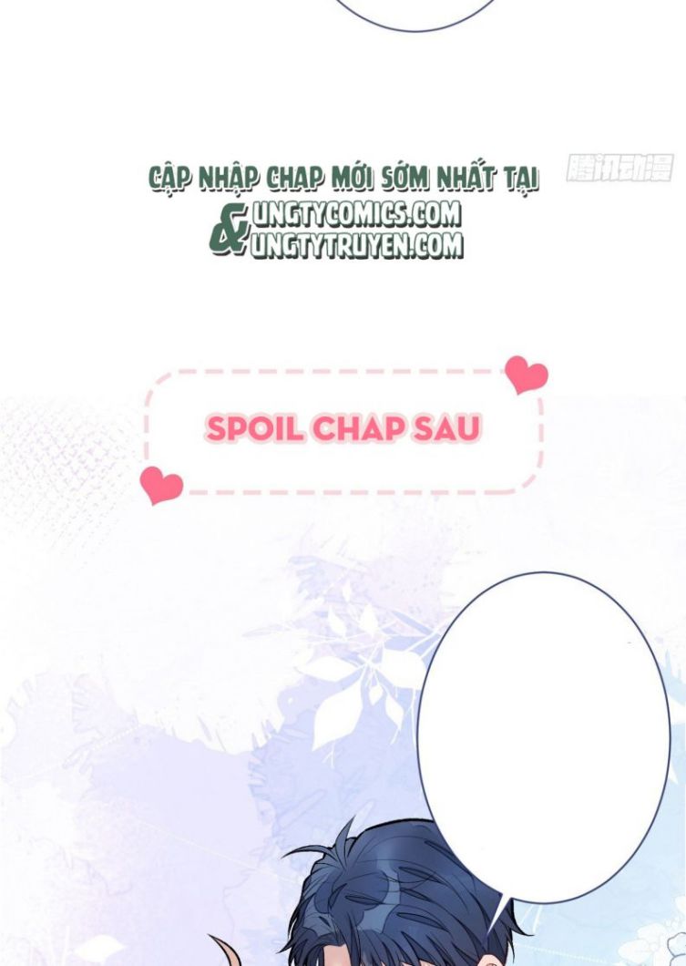 Hotsearch Của Ảnh Đế Chapter 117 - Trang 94