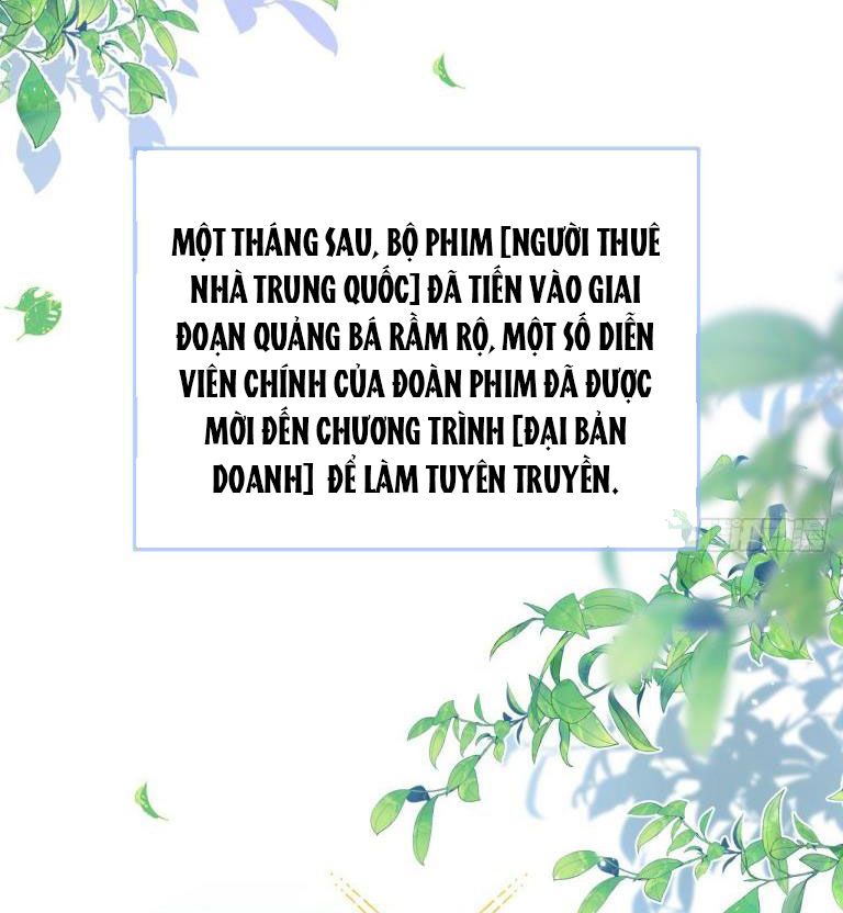 Hotsearch Của Ảnh Đế Chapter 119 - Trang 26