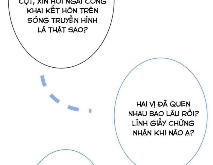 Hotsearch Của Ảnh Đế Chapter 122 - Trang 87