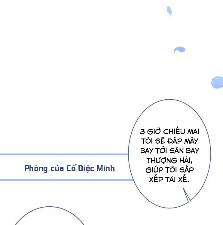 Hotsearch Của Ảnh Đế Chapter 68 - Trang 11