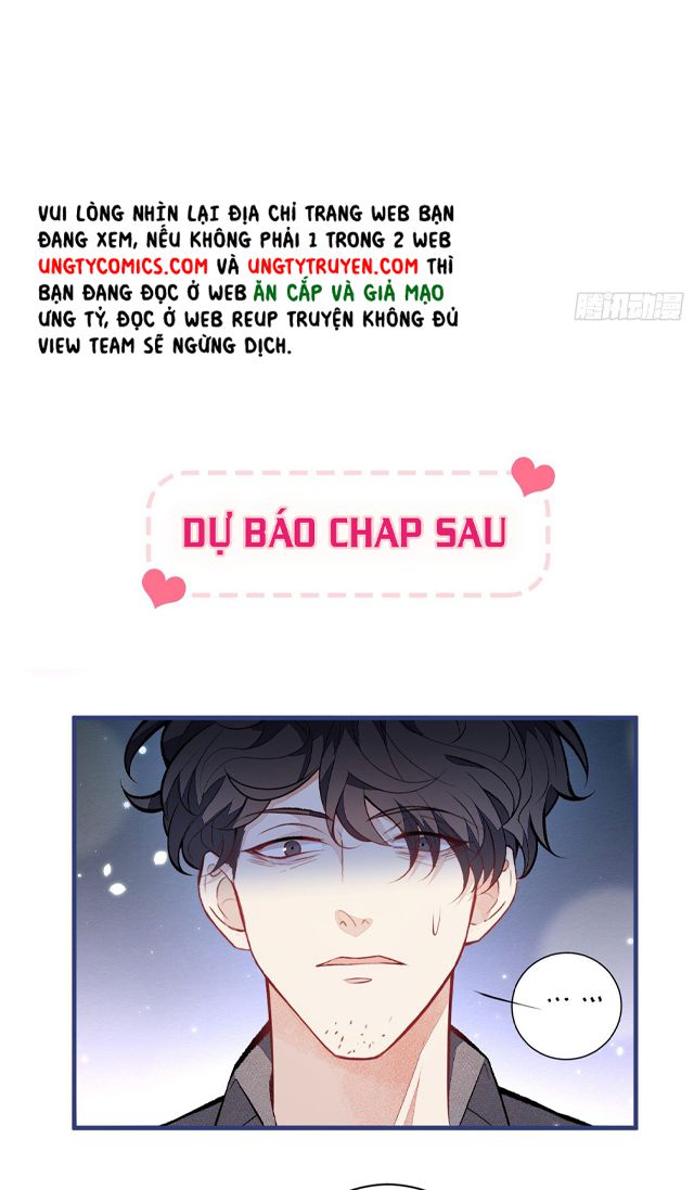 Hotsearch Của Ảnh Đế Chapter 98 - Trang 41