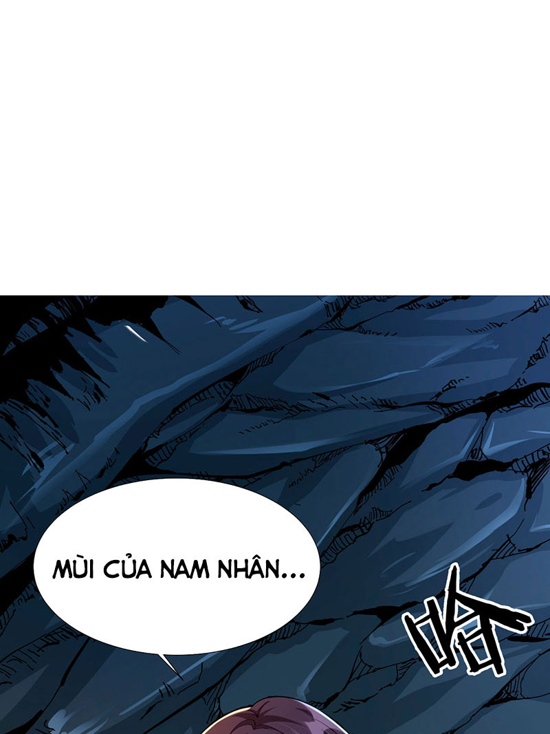 Không Có Đạo Lữ Sẽ Chết Chapter 1 - Trang 37