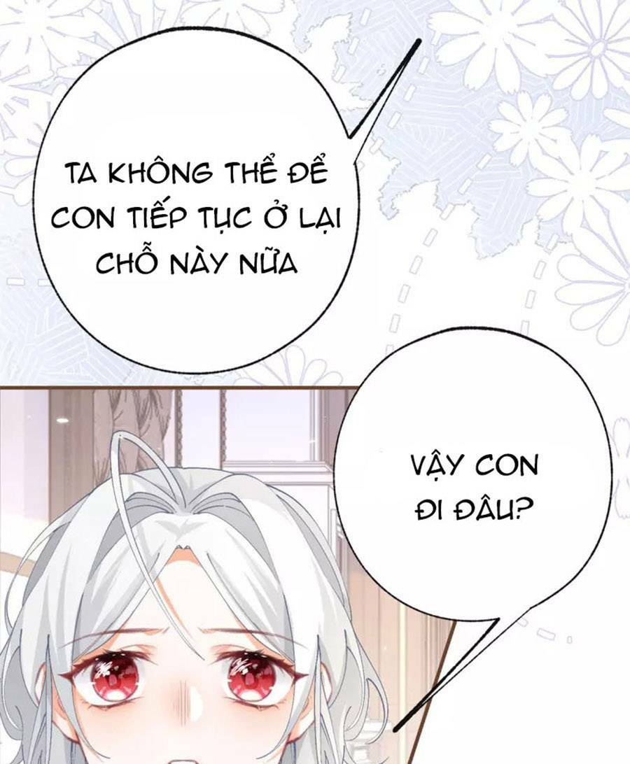 Ngày Nào Đó Trở Thành Công Chúa Tế Phẩm Chapter 31 - Trang 33