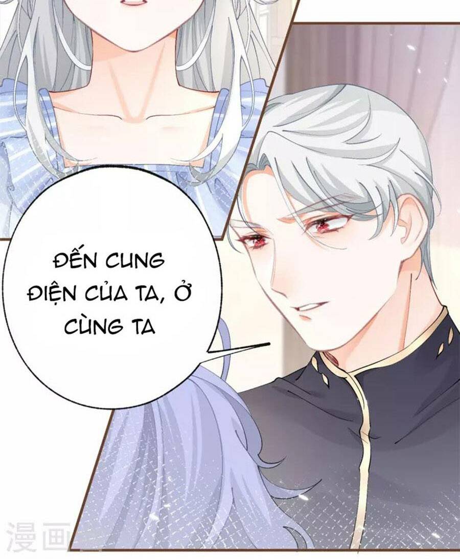 Ngày Nào Đó Trở Thành Công Chúa Tế Phẩm Chapter 31 - Trang 34