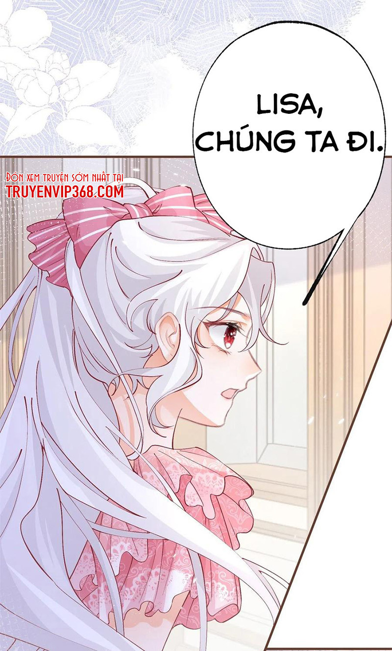 Ngày Nào Đó Trở Thành Công Chúa Tế Phẩm Chapter 33 - Trang 26