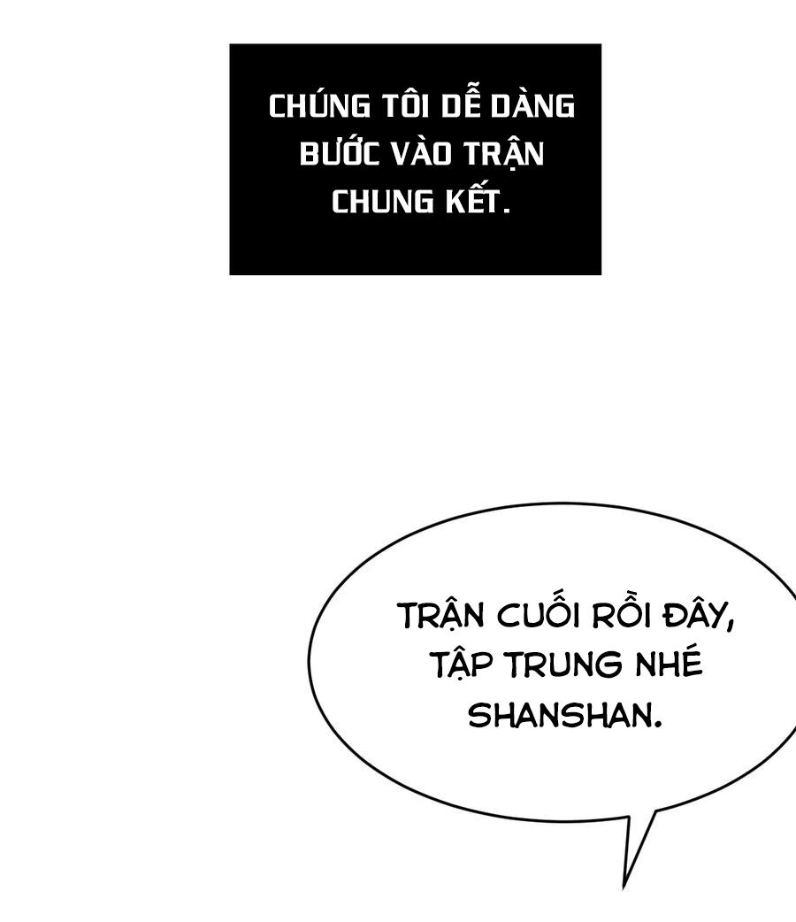 Oan Gia Chung Nhà! Chapter 44.5 - Trang 110