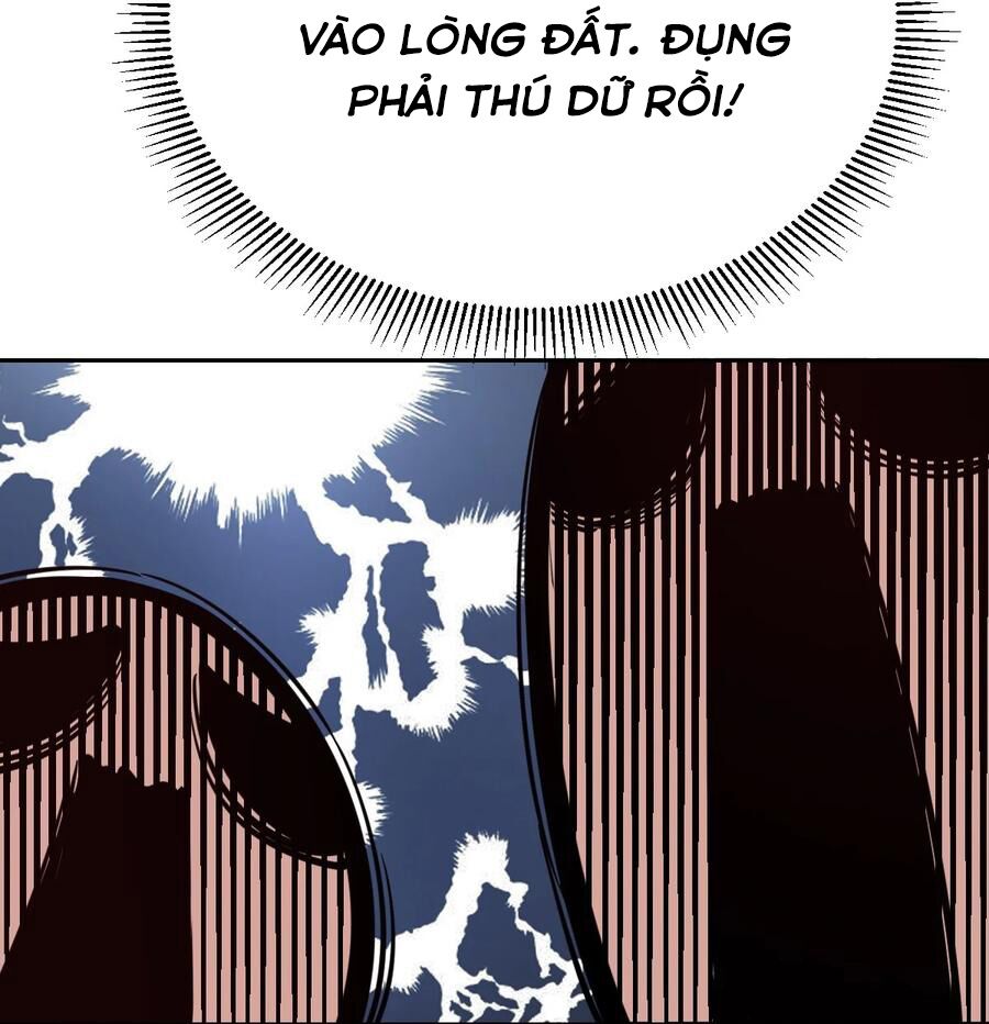 Oan Gia Chung Nhà! Chapter 44.5 - Trang 71