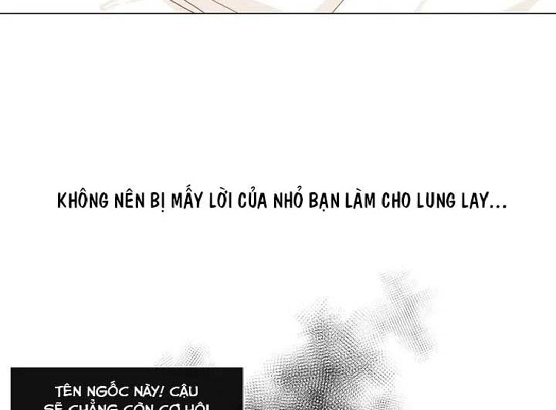 Sự Cám Dỗ Của Ác Ma Chapter 1 - Trang 118