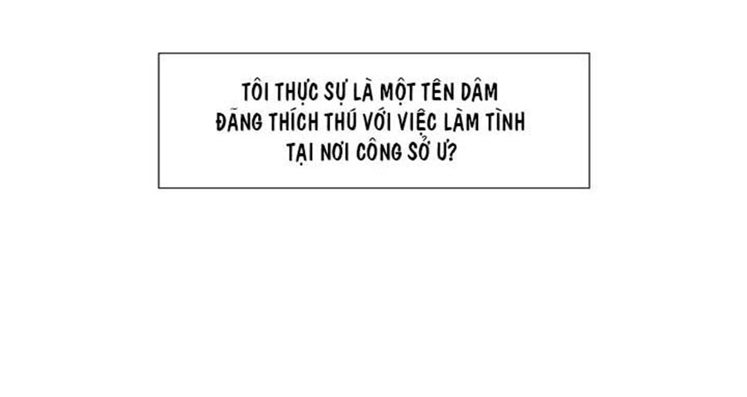 Sự Cám Dỗ Của Ác Ma Chapter 1 - Trang 62