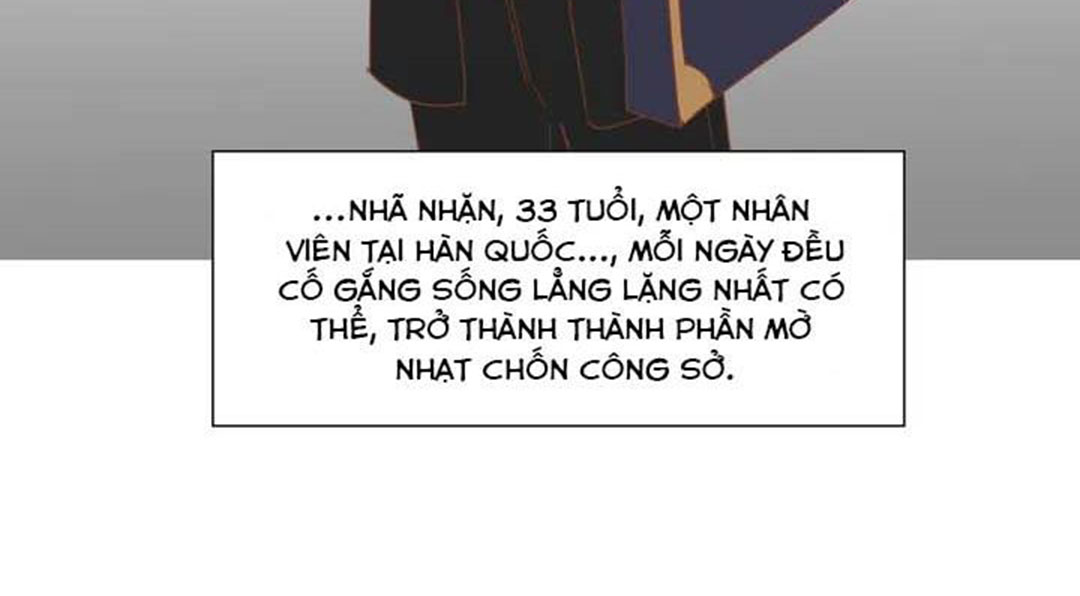 Sự Cám Dỗ Của Ác Ma Chapter 1 - Trang 67