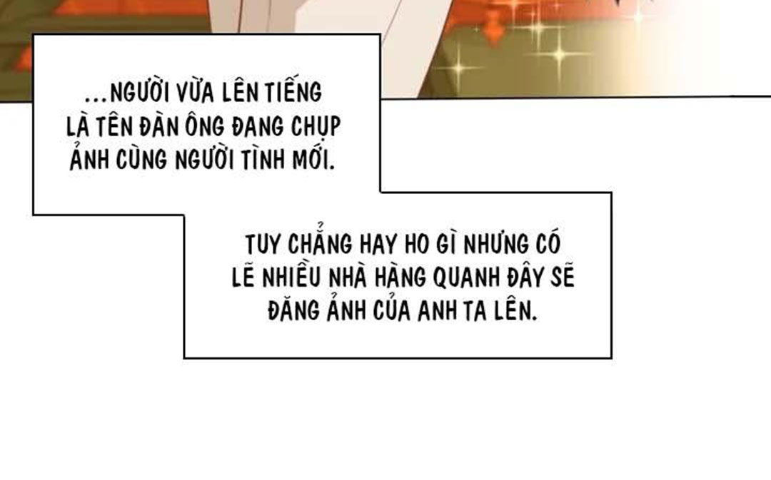 Sự Cám Dỗ Của Ác Ma Chapter 1 - Trang 90