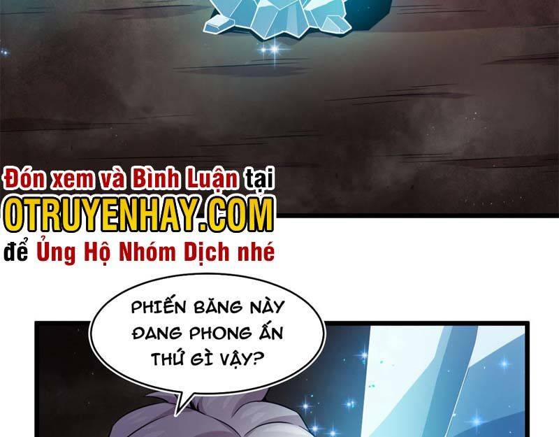 Sủng Mị Chapter 30 - Trang 16