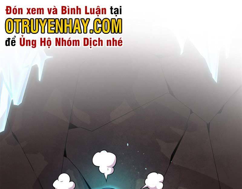 Sủng Mị Chapter 30 - Trang 41