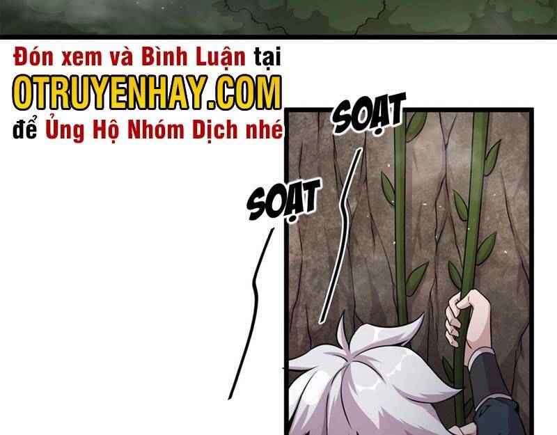 Sủng Mị Chapter 30 - Trang 5