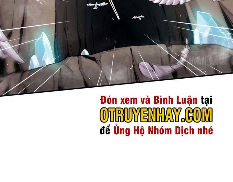 Sủng Mị Chapter 30 - Trang 70