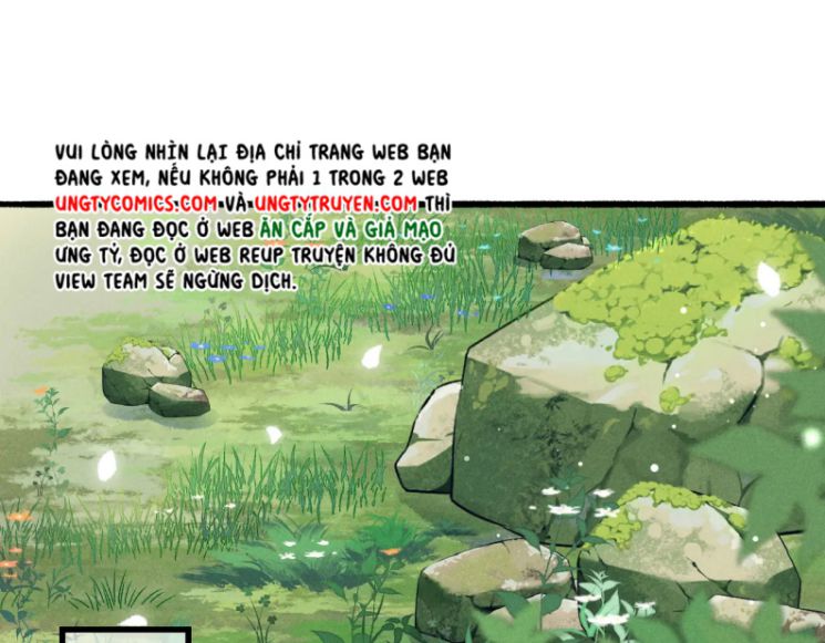 Ta Dựa Vào Mỹ Nhan Ổn Định Thiên Hạ Chapter 37 - Trang 1