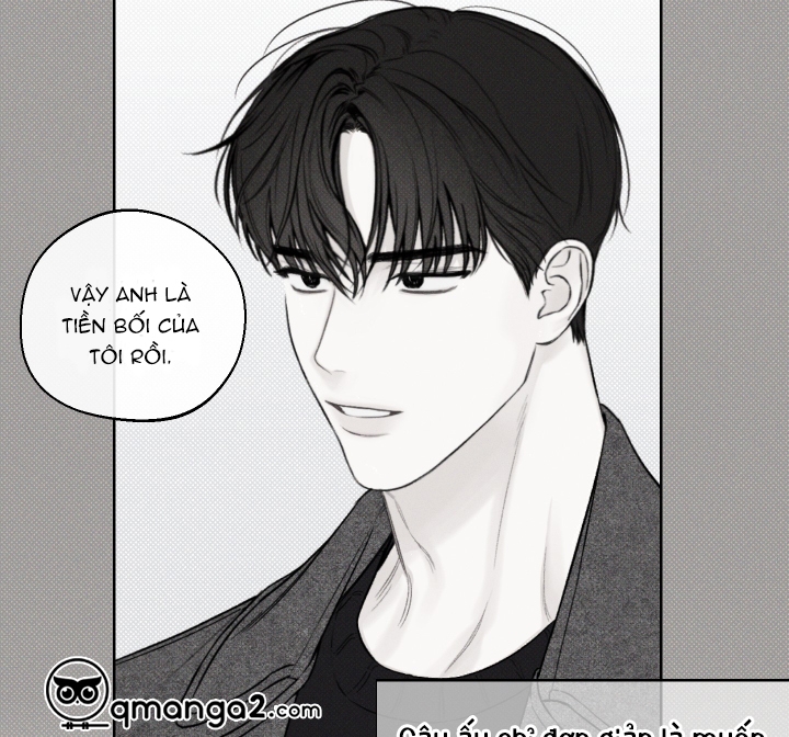 Tháng 12 Của Tôi Chapter 17 - Trang 95