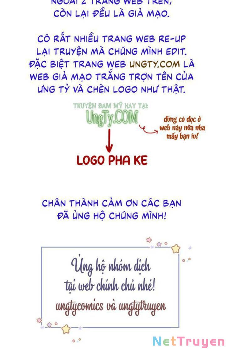 Thỉnh Quân Nhập Quẻ Chapter 34 - Trang 42