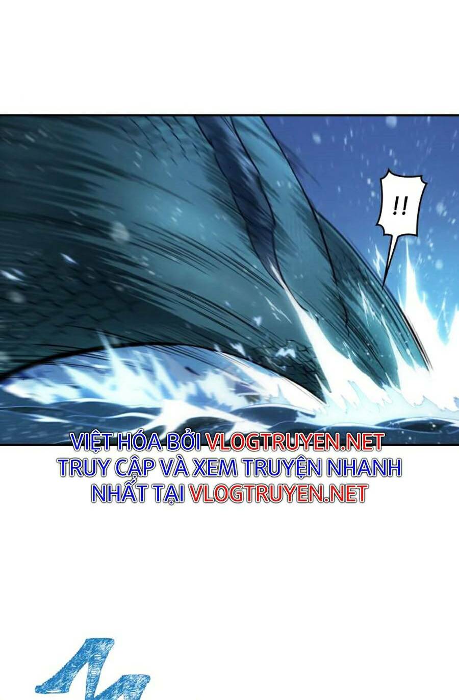 Toàn Tri Độc Giả Chapter 97 - Trang 22