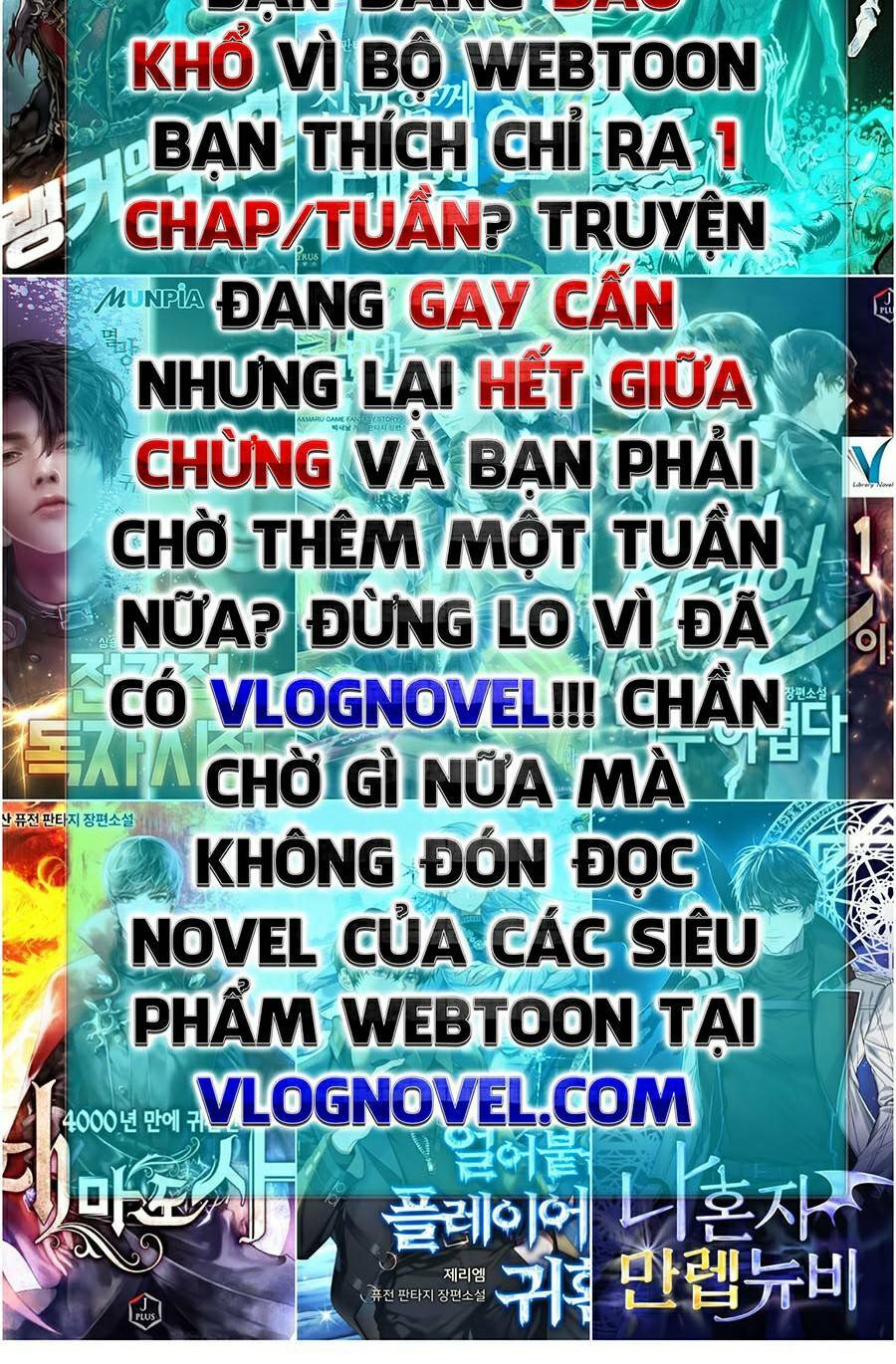 Toàn Tri Độc Giả Chapter 97 - Trang 25