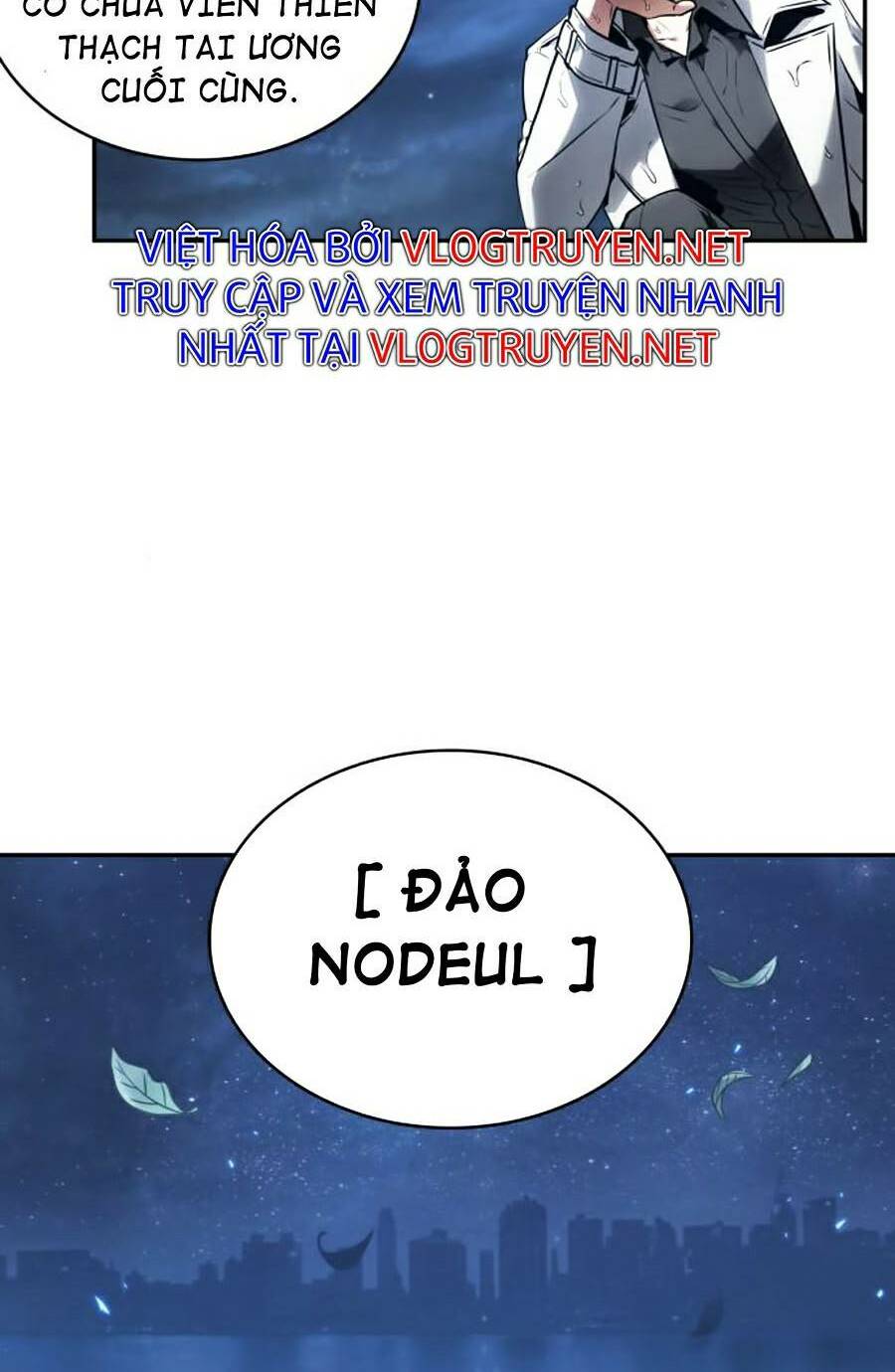 Toàn Tri Độc Giả Chapter 97 - Trang 32