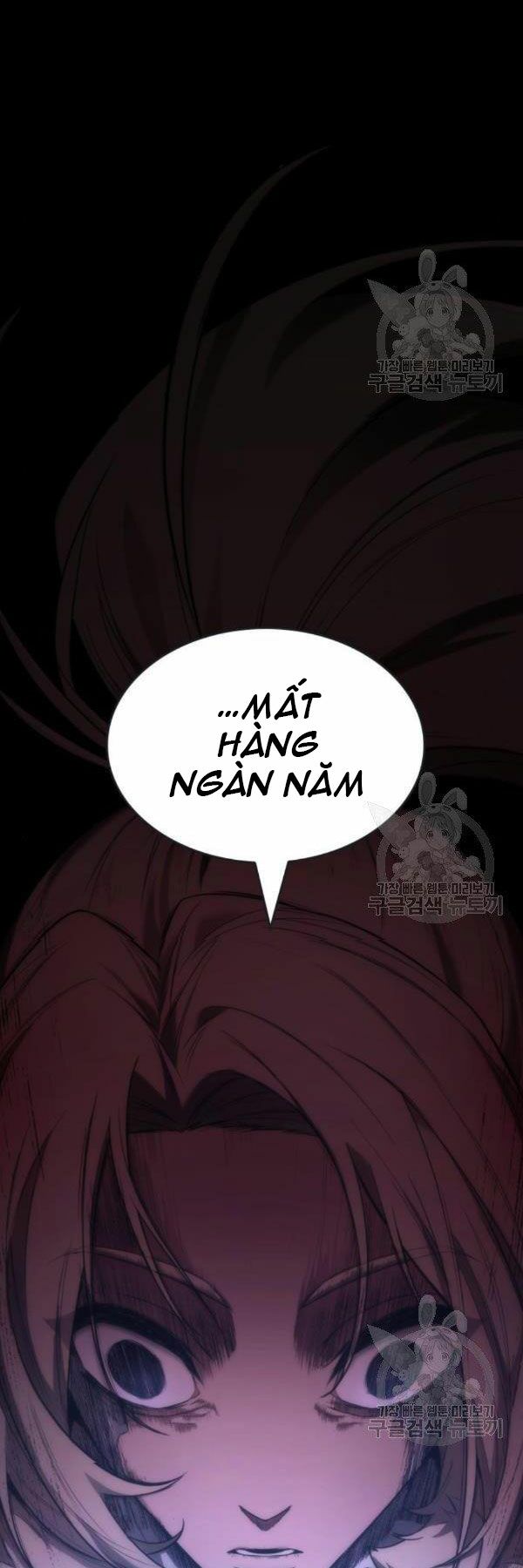 Toàn Tri Độc Giả Chapter 98 - Trang 32