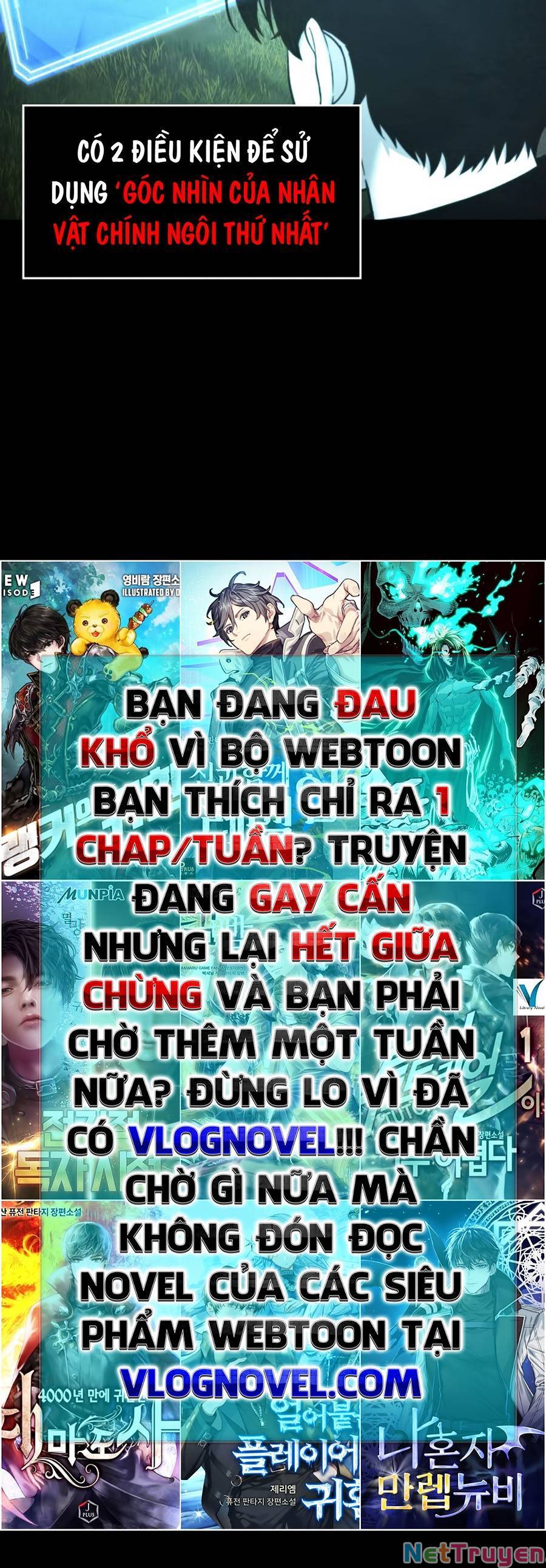 Toàn Tri Độc Giả Chapter 99 - Trang 45