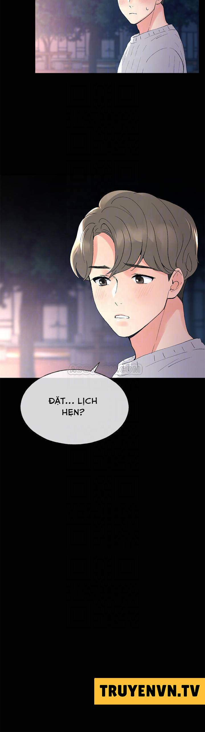 Trả Thù Cô Ta Chapter 45 - Trang 5