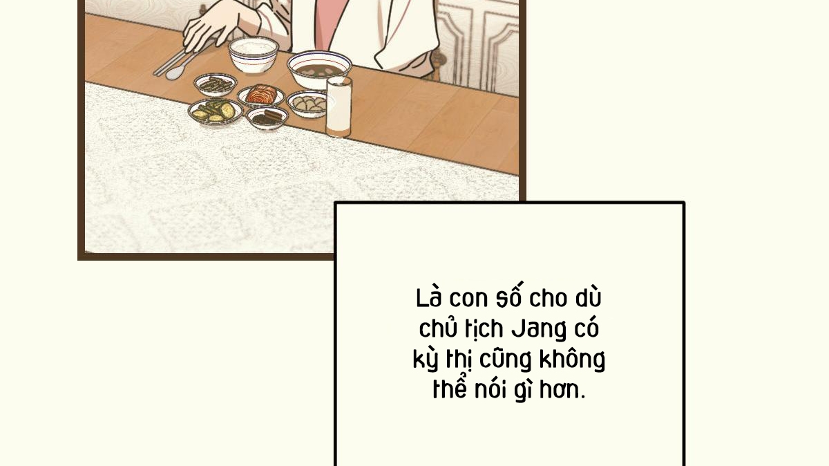 Tương Phùng Chapter 2 - Trang 154