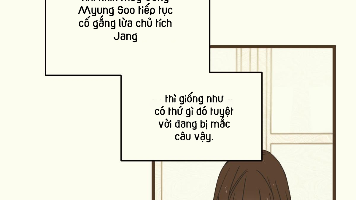 Tương Phùng Chapter 2 - Trang 156