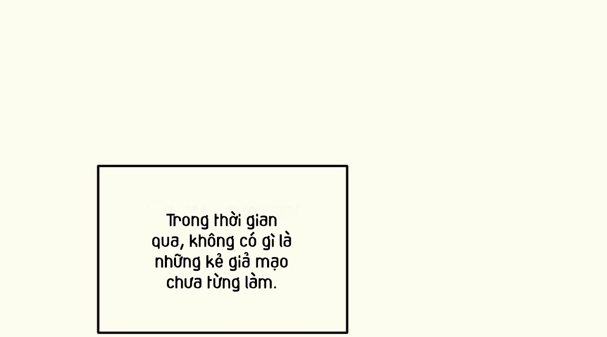 Tương Phùng Chapter 2 - Trang 158