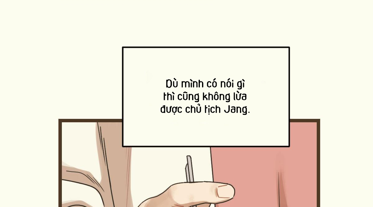 Tương Phùng Chapter 2 - Trang 159