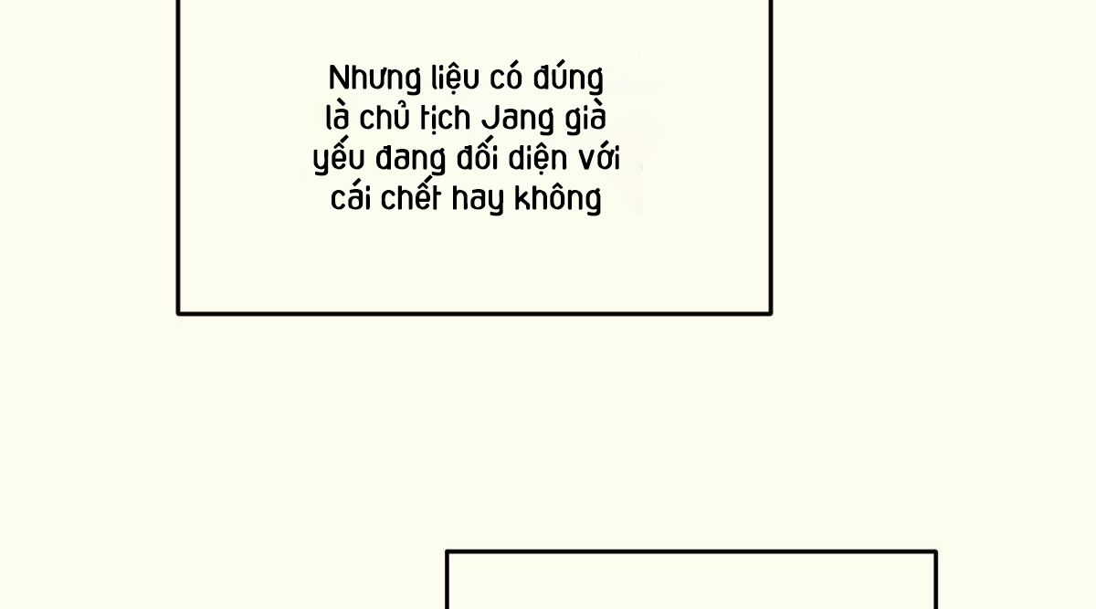 Tương Phùng Chapter 2 - Trang 168