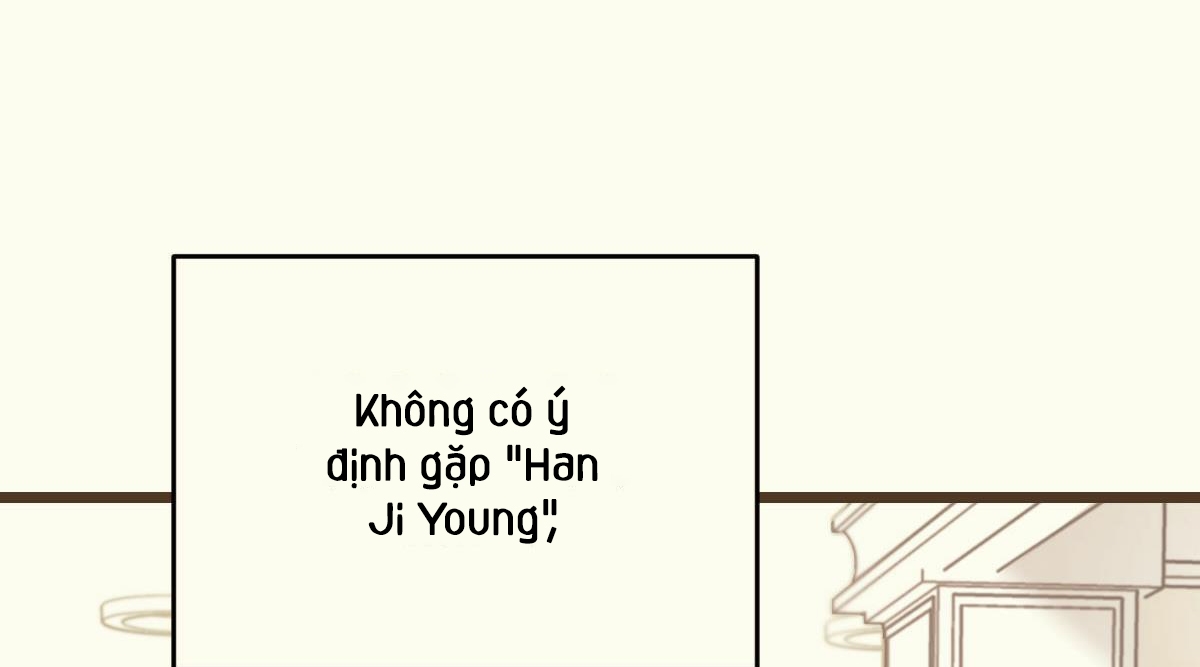 Tương Phùng Chapter 2 - Trang 171