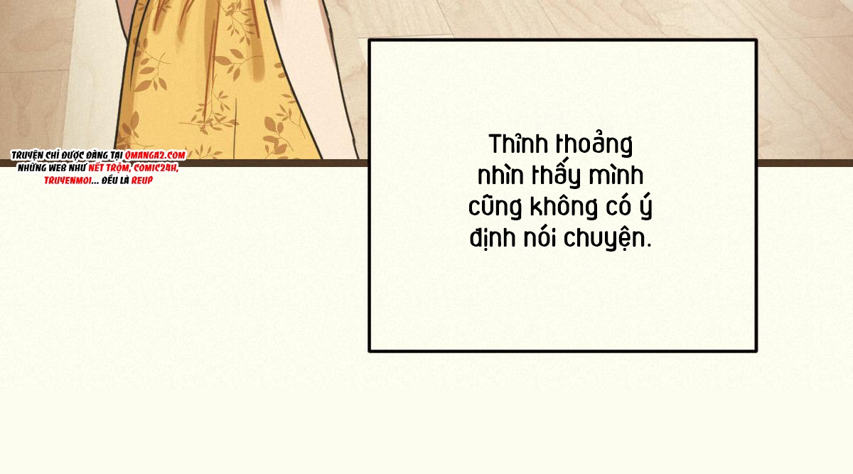 Tương Phùng Chapter 2 - Trang 174