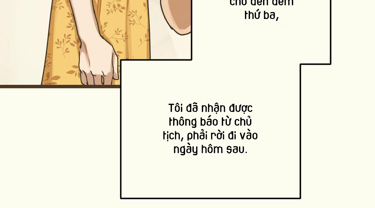 Tương Phùng Chapter 2 - Trang 179