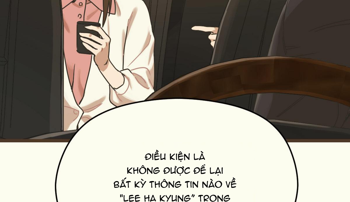 Tương Phùng Chapter 2 - Trang 31