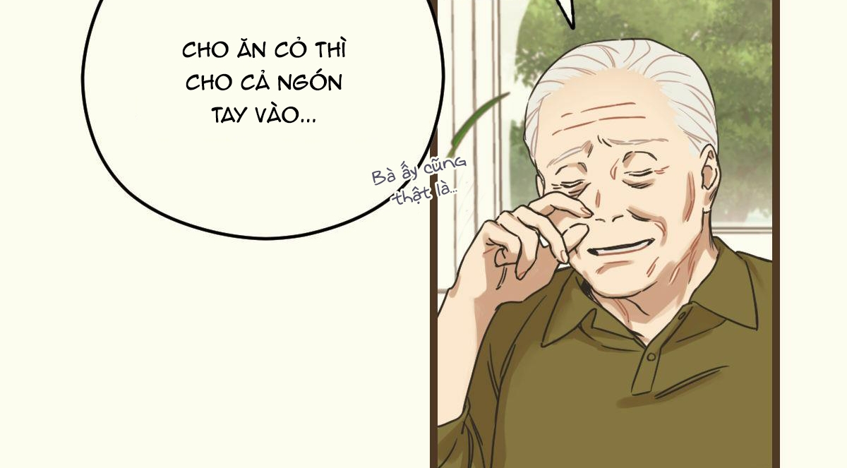 Tương Phùng Chapter 2 - Trang 313