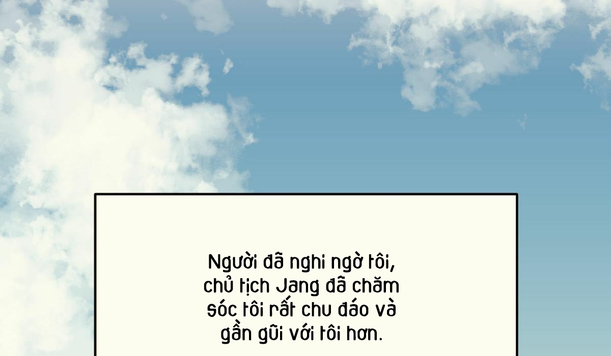 Tương Phùng Chapter 2 - Trang 352