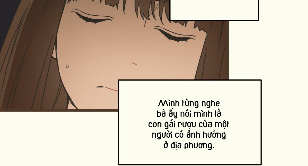 Tương Phùng Chapter 2 - Trang 79