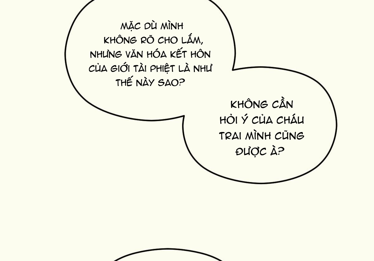 Tương Phùng Chapter 3 - Trang 63