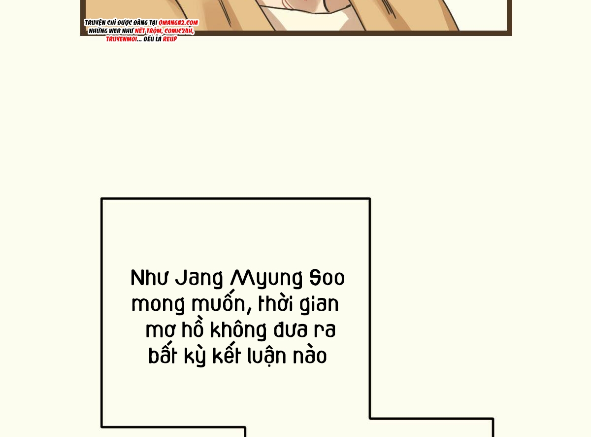 Tương Phùng Chapter 3 - Trang 93