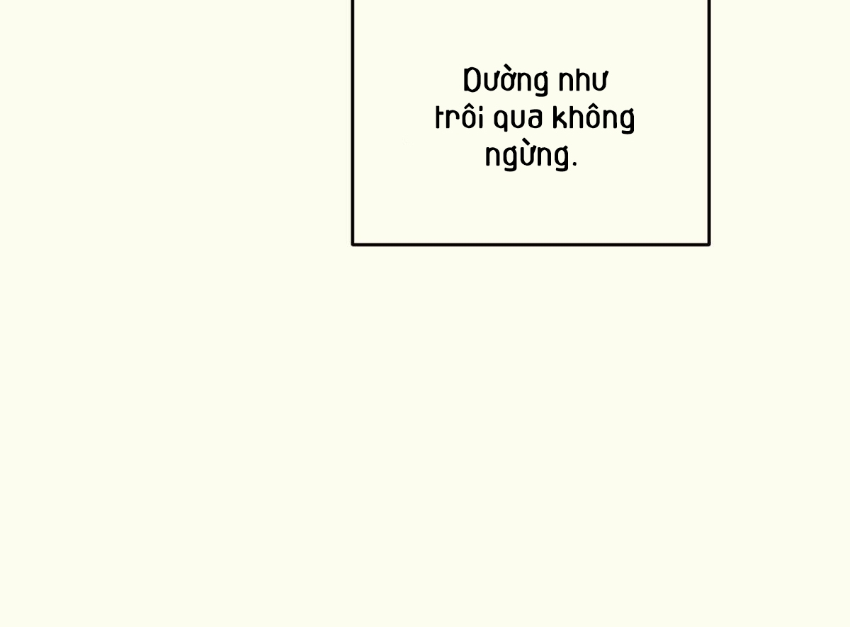 Tương Phùng Chapter 3 - Trang 94