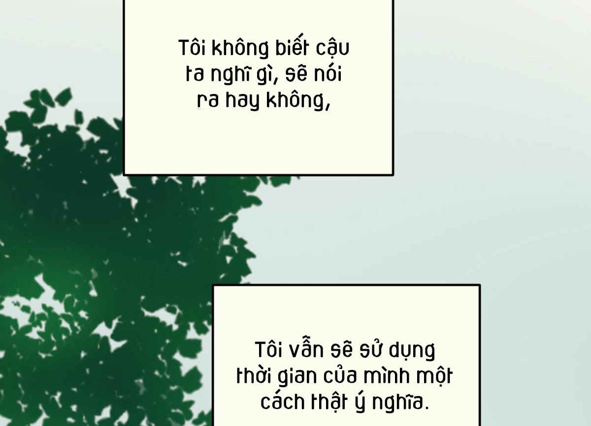 Tương Phùng Chapter 4 - Trang 143