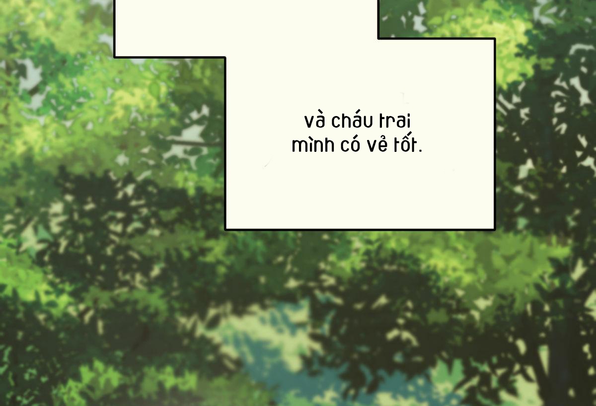 Tương Phùng Chapter 4 - Trang 3