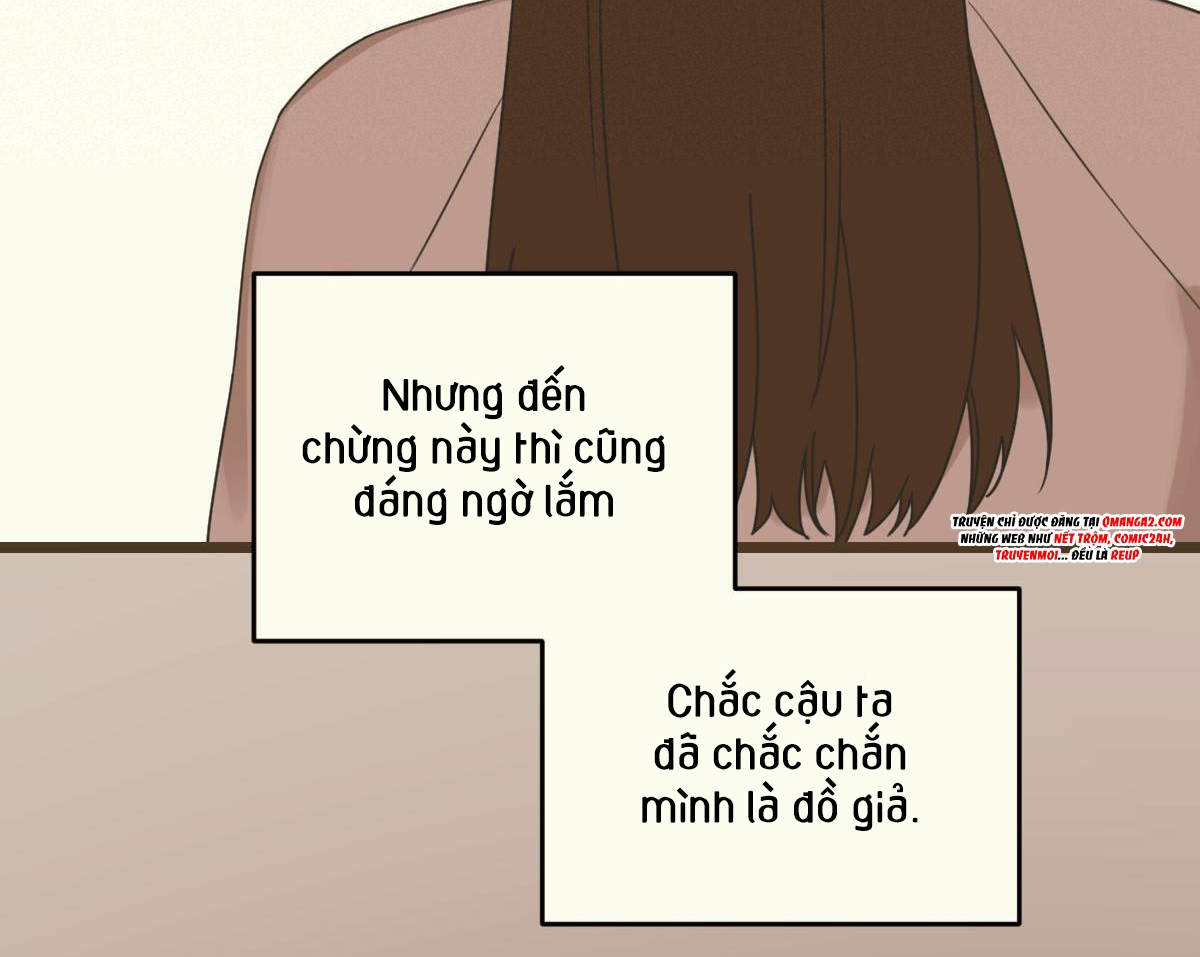 Tương Phùng Chapter 4 - Trang 29