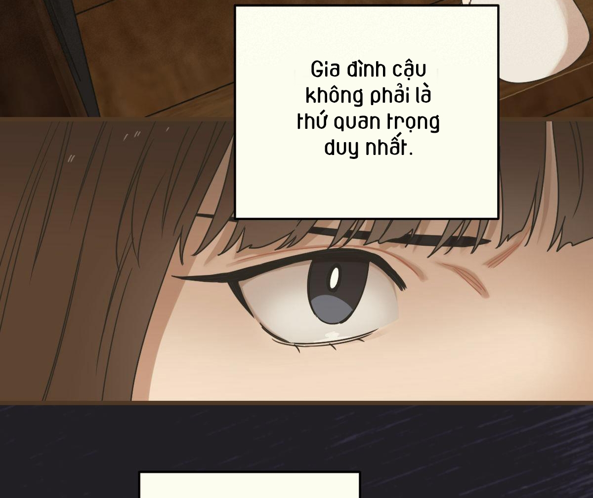 Tương Phùng Chapter 4 - Trang 54